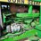 john-deere-4050-image-12