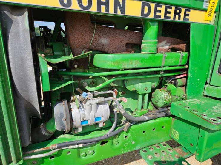 john-deere-4050-image-12