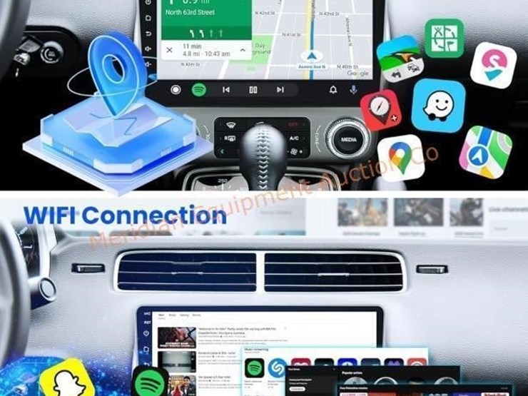 stereo-for-chevrolet-chevy-camaro-2010-2015:-image-5