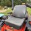kubota-zd326-image-12