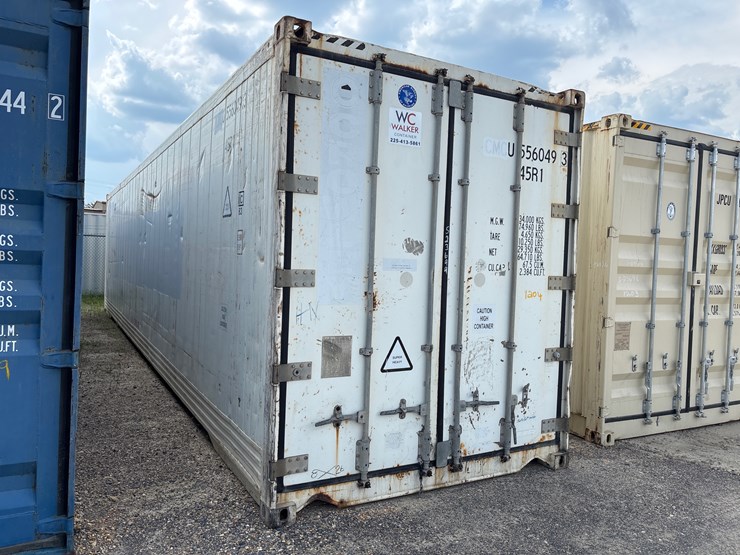 #1204-•-40ft-insulated-container-image-2