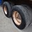 1987-ford-ltl9000-image-5