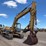 komatsu-pc150-5-image-6