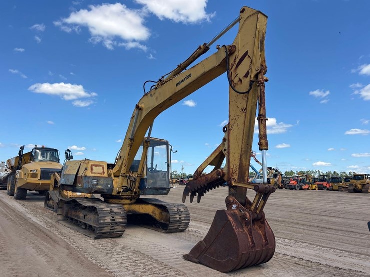 komatsu-pc150-5-image-6