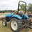 2001-new-holland-tc29-image-2