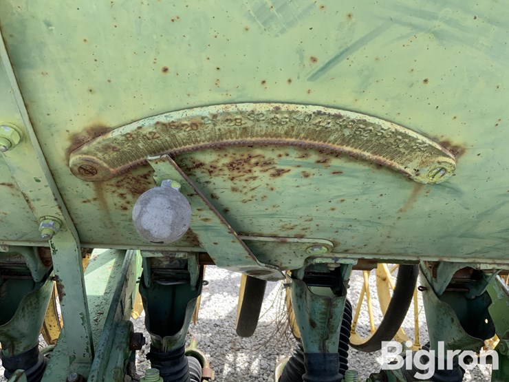 john-deere-ll207a-image-19