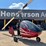#122-•-raf-2000-gyrocopter-image-1