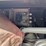 2003-deere-850c-image-33
