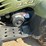 1997-polaris-sportsman-image-21