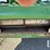 2006-john-deere-9760-sts-image-36