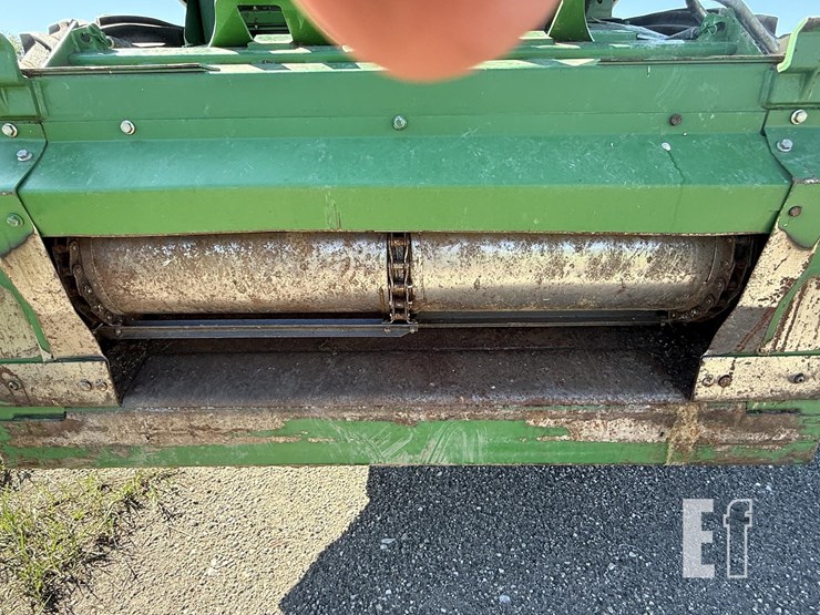 2006-john-deere-9760-sts-image-36