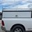 2020-ram-1500-classic-image-19