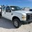 2009-ford-f350-image-2
