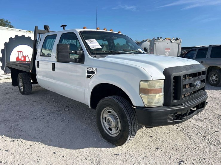 2009-ford-f350-image-2