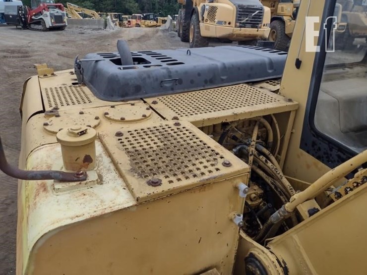 caterpillar-312-image-47