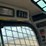 caterpillar-299d3-image-33