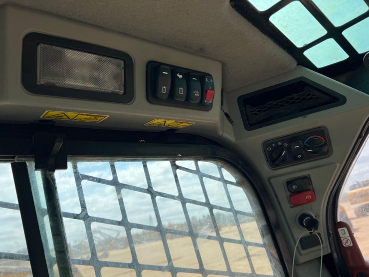 caterpillar-299d3-image-33