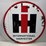 international-harvester-metal-sign-image-1