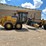 deere-672d-image-6