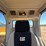 2017-caterpillar-323fl-image-44