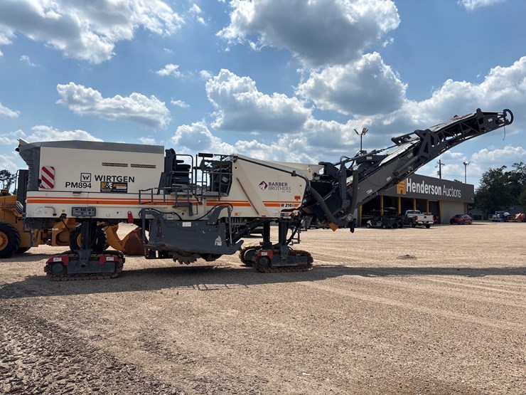 2018-wirtgen-w210i-image-2