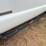 2006-ford-f450-xlt-image-14
