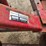 new-holland-456-image-22
