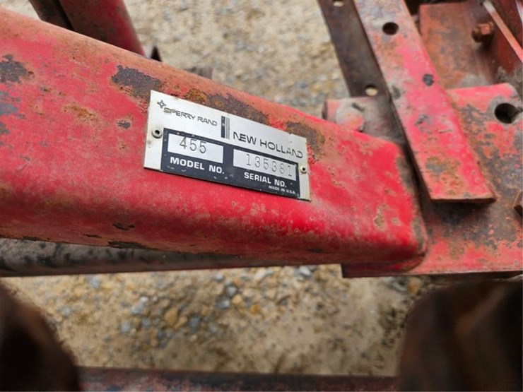 new-holland-456-image-22