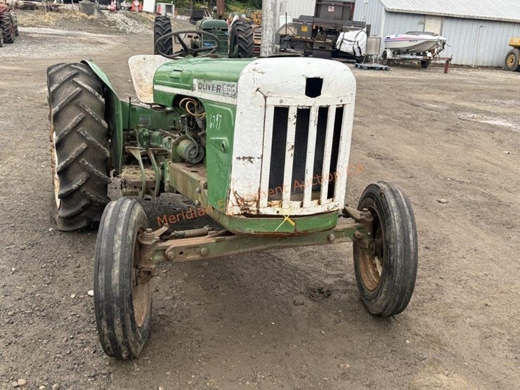 oliver-500-image-10