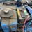 ford-1600-image-24