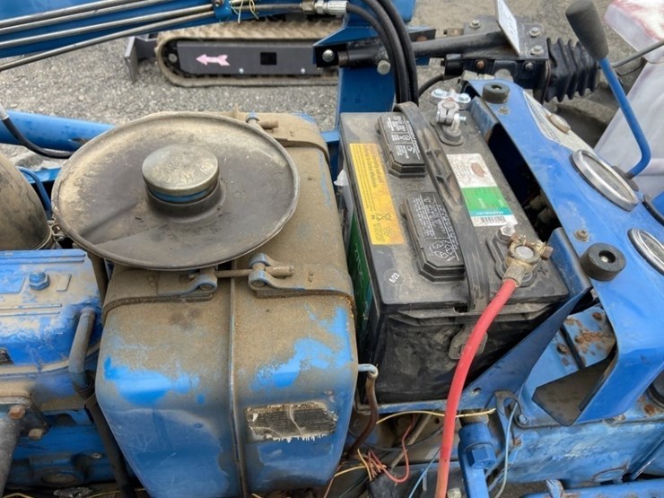 ford-1600-image-24
