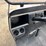 #64-•-carryall-100-battery-cart-image-25