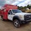 2012-ford-f550-image-26