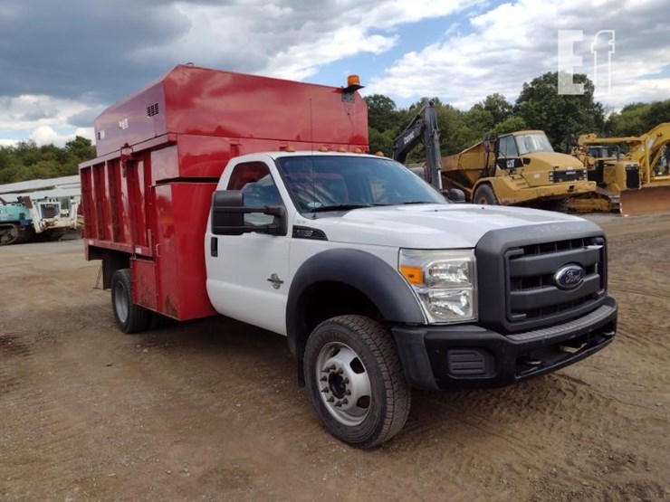 2012-ford-f550-image-26