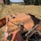 1994-hitachi-ex200-lc-2-image-29