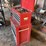 craftsman-tool-chest,-9-drawers,-with-contents-image-2