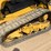 2018-caterpillar-259d-image-9