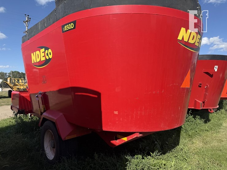 nde-u850d-image-14