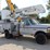 1993-ford-f-super-duty-image-2