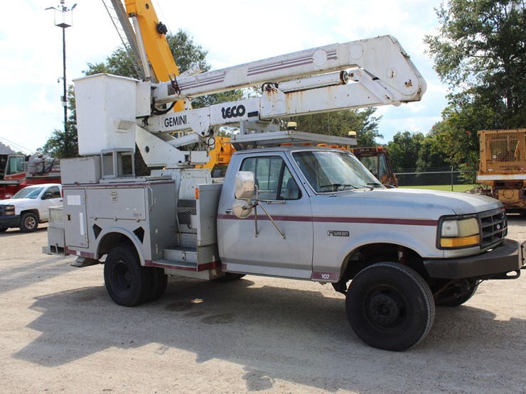 1993-ford-f-super-duty-image-2