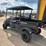 #66-•-club-car-carryall-1700-image-4