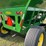 demco-365-image-7