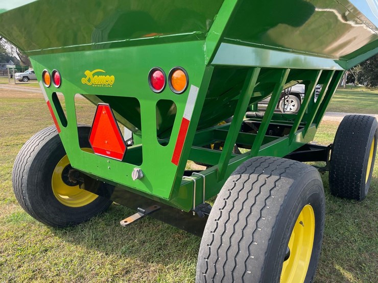 demco-365-image-7