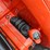 kubota-l3560-image-33