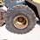 2009-deere-644k-image-49