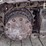 2021-deere-250g-lc-image-22