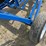 2017-brandt-1547-image-20