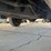 2009-ford-f150-image-29