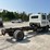 2014-hino-740-crew-cab-s/a-cab-&-chassis-jhhwdm2hx-image-4