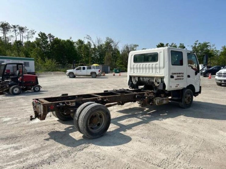 2014-hino-740-crew-cab-s/a-cab-&-chassis-jhhwdm2hx-image-4